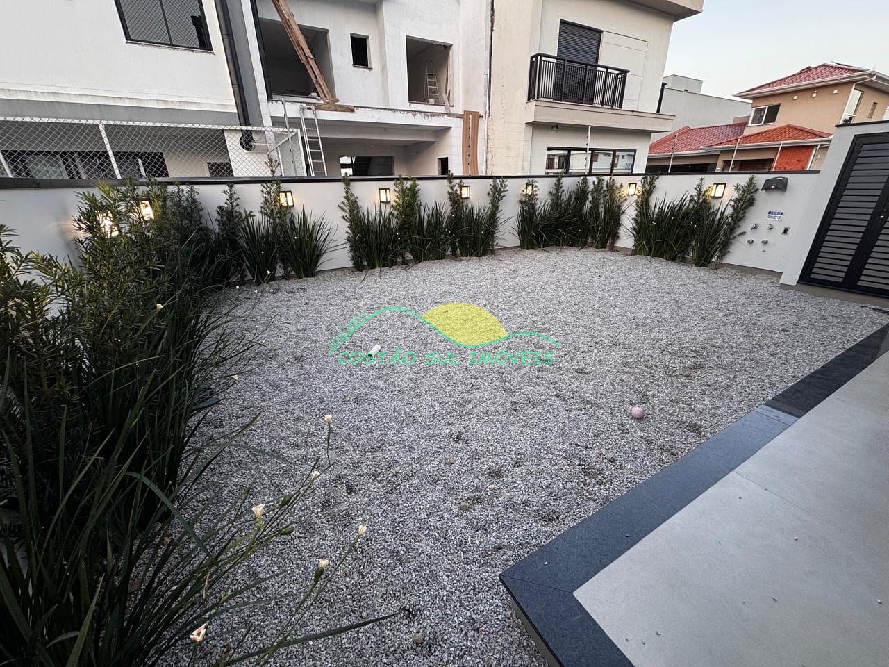 Casa, 3 quartos, 165 m² - Foto 40