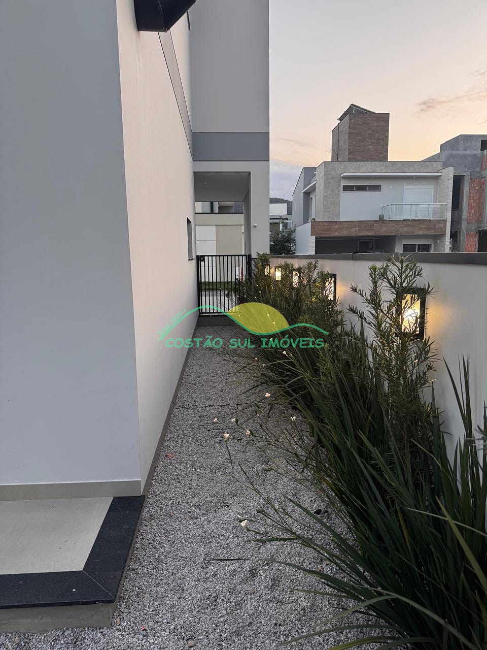 Casa, 3 quartos, 165 m² - Foto 39