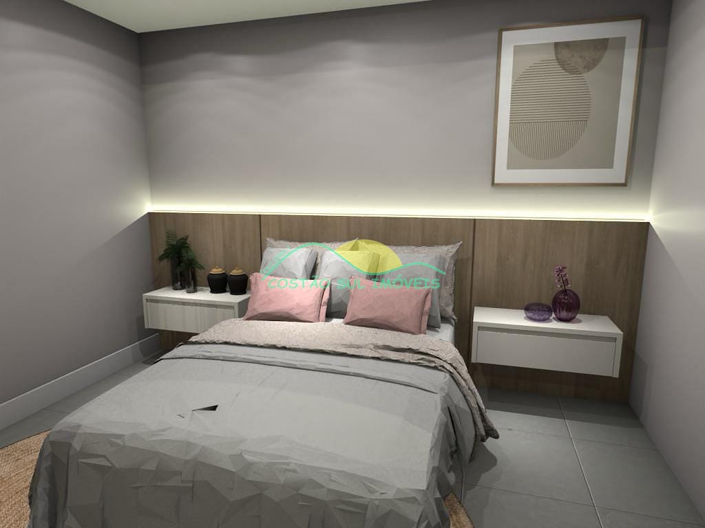 Casa, 3 quartos, 165 m² - Foto 31