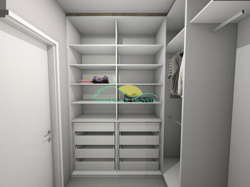 Casa, 3 quartos, 165 m² - Foto 32