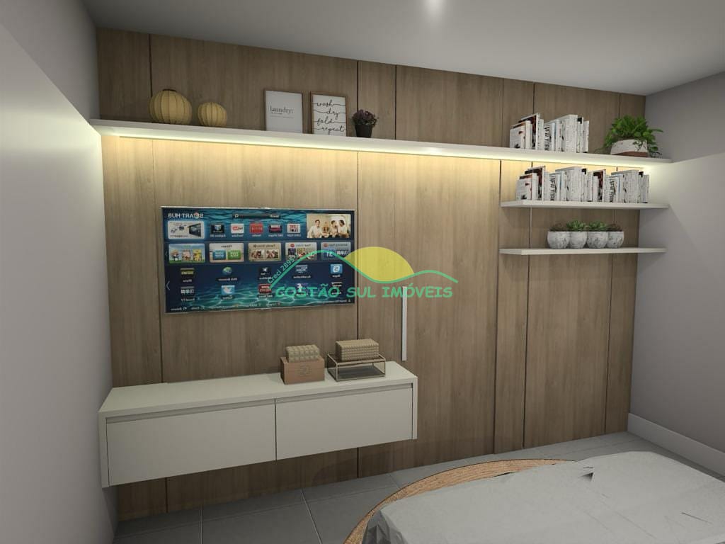 Casa, 3 quartos, 165 m² - Foto 33