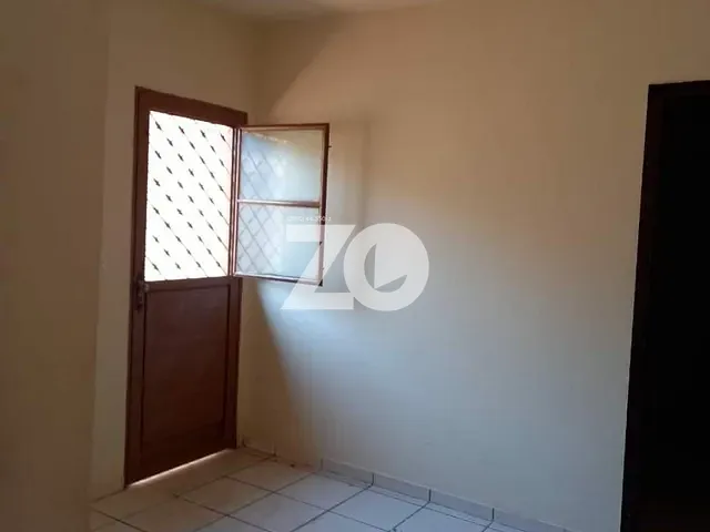 Casa com 180m² 2 quartos e 1 banheiro, à venda, no bairro Parque Santa Edwiges em Bauru