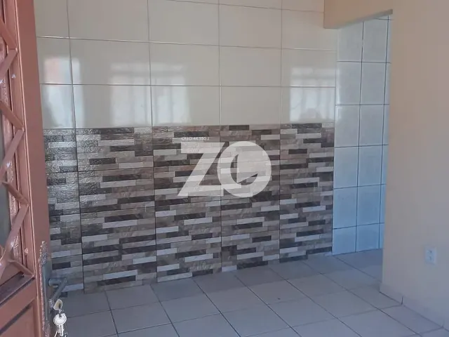Casa com 180m² 2 quartos e 1 banheiro, à venda, no bairro Parque Santa Edwiges em Bauru