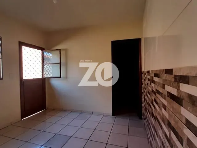 Casa com 180m² 2 quartos e 1 banheiro, à venda, no bairro Parque Santa Edwiges em Bauru