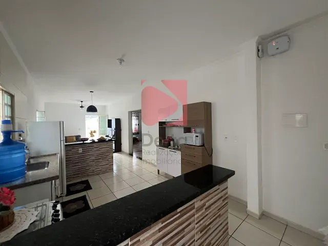 Casa 2 quartos e 1 banheiro, à venda, no bairro Parque Clayton Malaman em Pirassununga