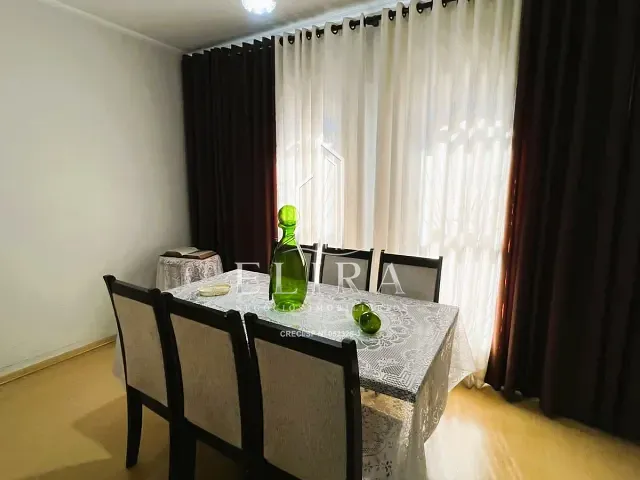 Casa com 300m² 3 quartos e 3 banheiros, à venda, no bairro Vila Bertini em Americana