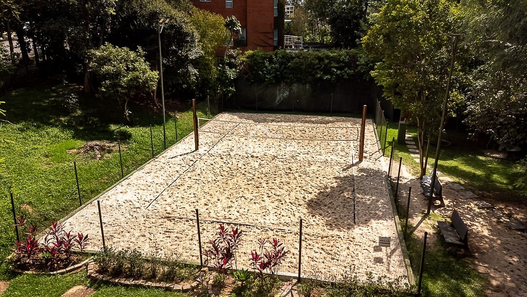 Casa, 5 quartos, 336 m² - Foto 4