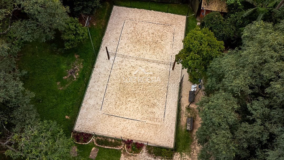 Casa, 5 quartos, 336 m² - Foto 6