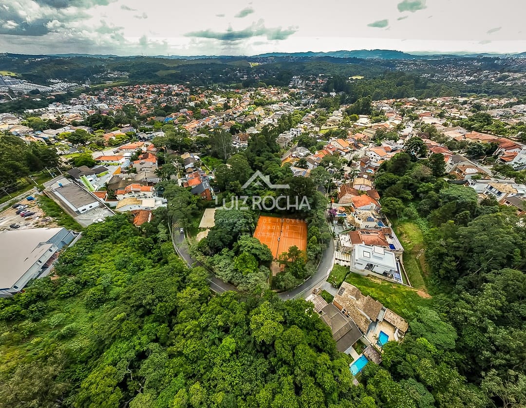 Casa, 5 quartos, 336 m² - Foto 8