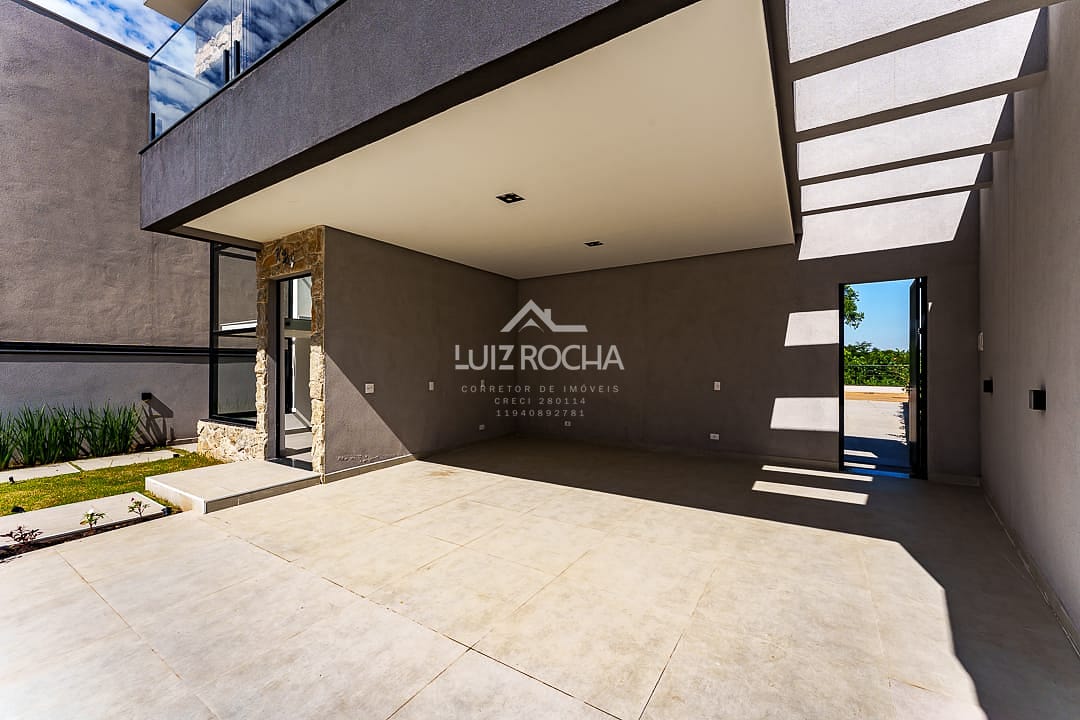 Casa, 5 quartos, 336 m² - Foto 11