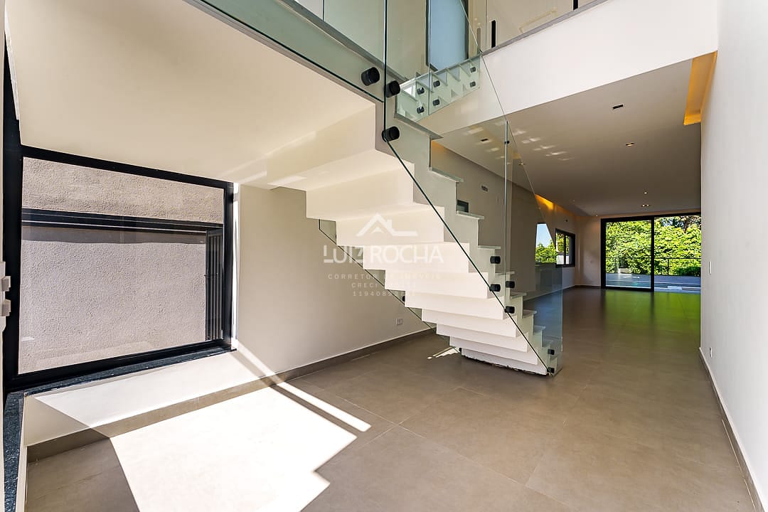 Casa, 5 quartos, 336 m² - Foto 14