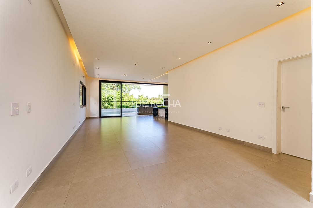Casa, 5 quartos, 336 m² - Foto 15