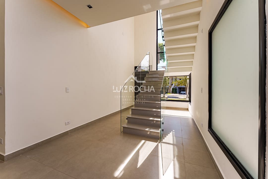 Casa, 5 quartos, 336 m² - Foto 16