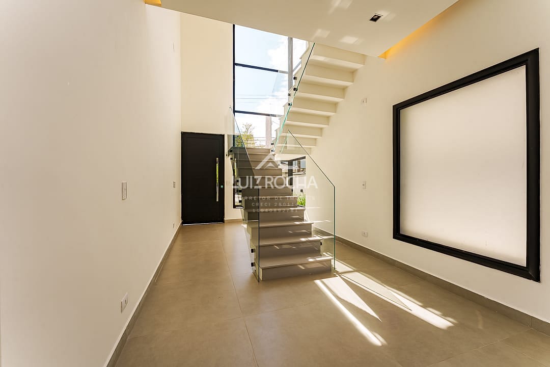 Casa, 5 quartos, 336 m² - Foto 17