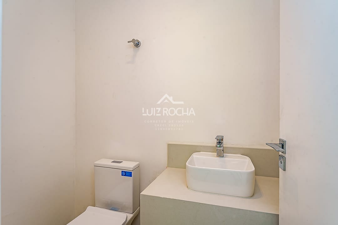 Casa, 5 quartos, 336 m² - Foto 18