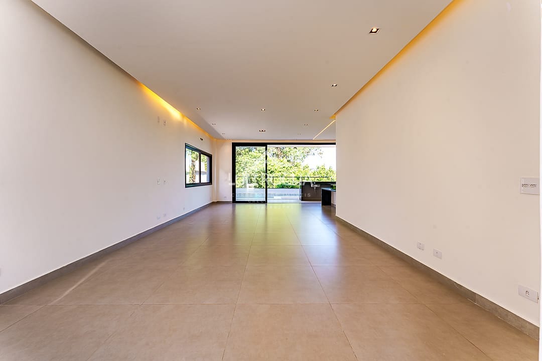Casa, 5 quartos, 336 m² - Foto 19