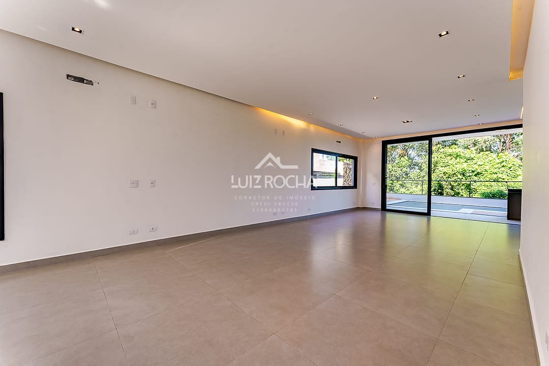 Casa, 5 quartos, 336 m² - Foto 20