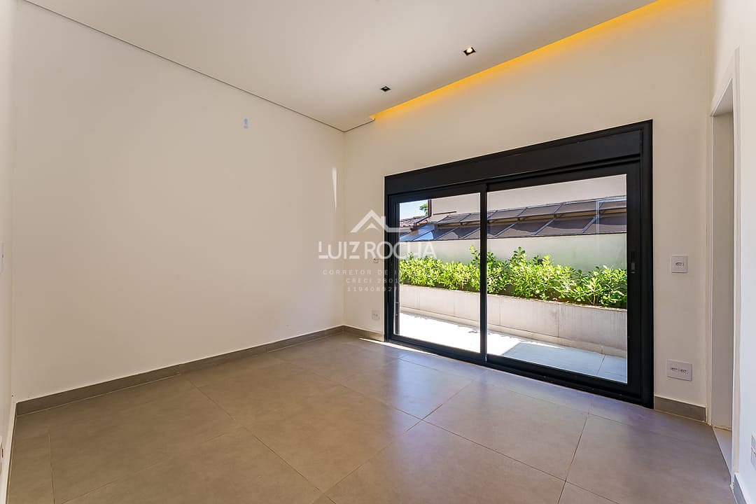 Casa, 5 quartos, 336 m² - Foto 21