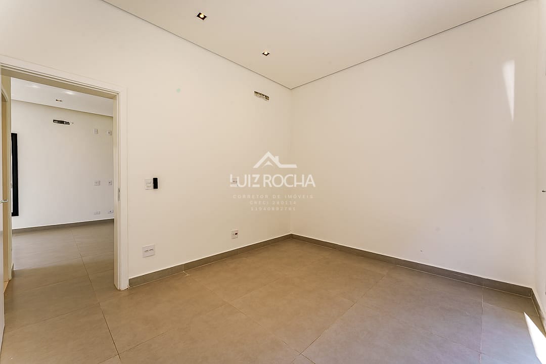 Casa, 5 quartos, 336 m² - Foto 22