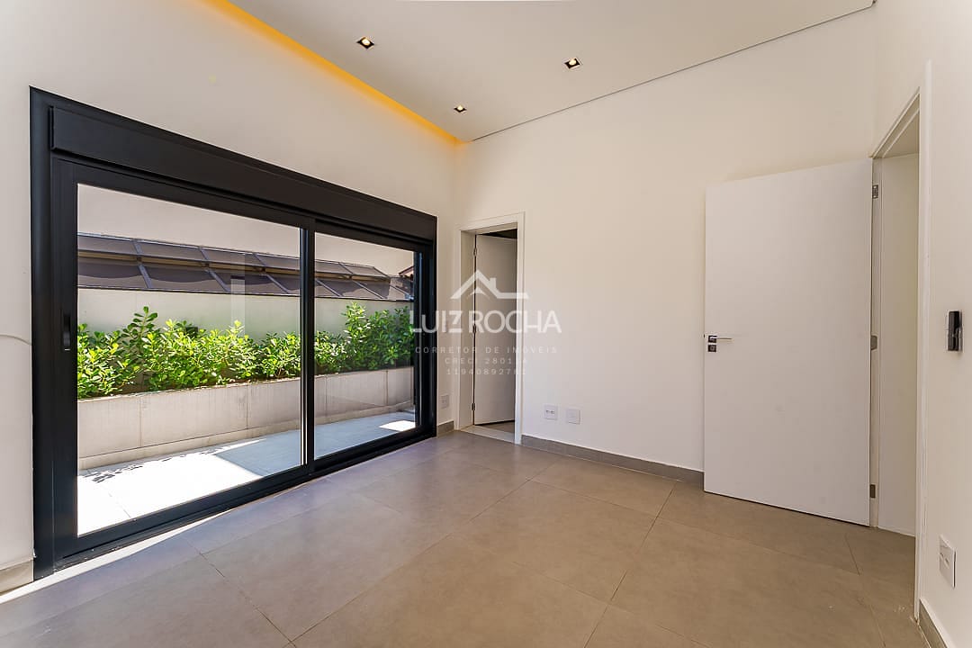 Casa, 5 quartos, 336 m² - Foto 23