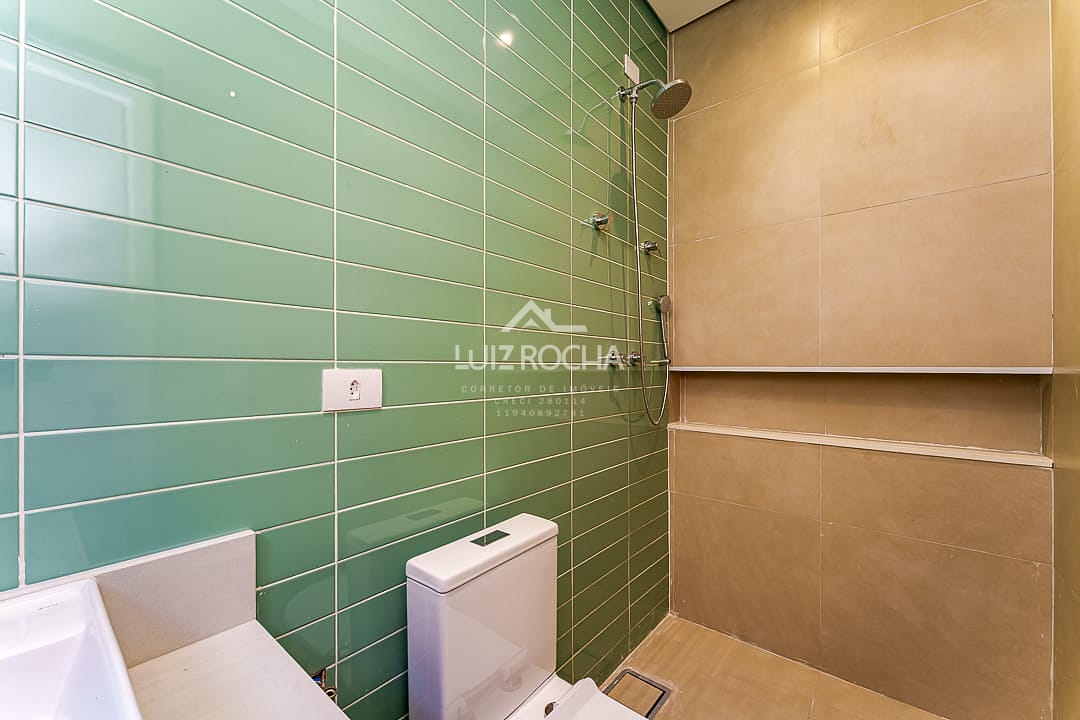 Casa, 5 quartos, 336 m² - Foto 24