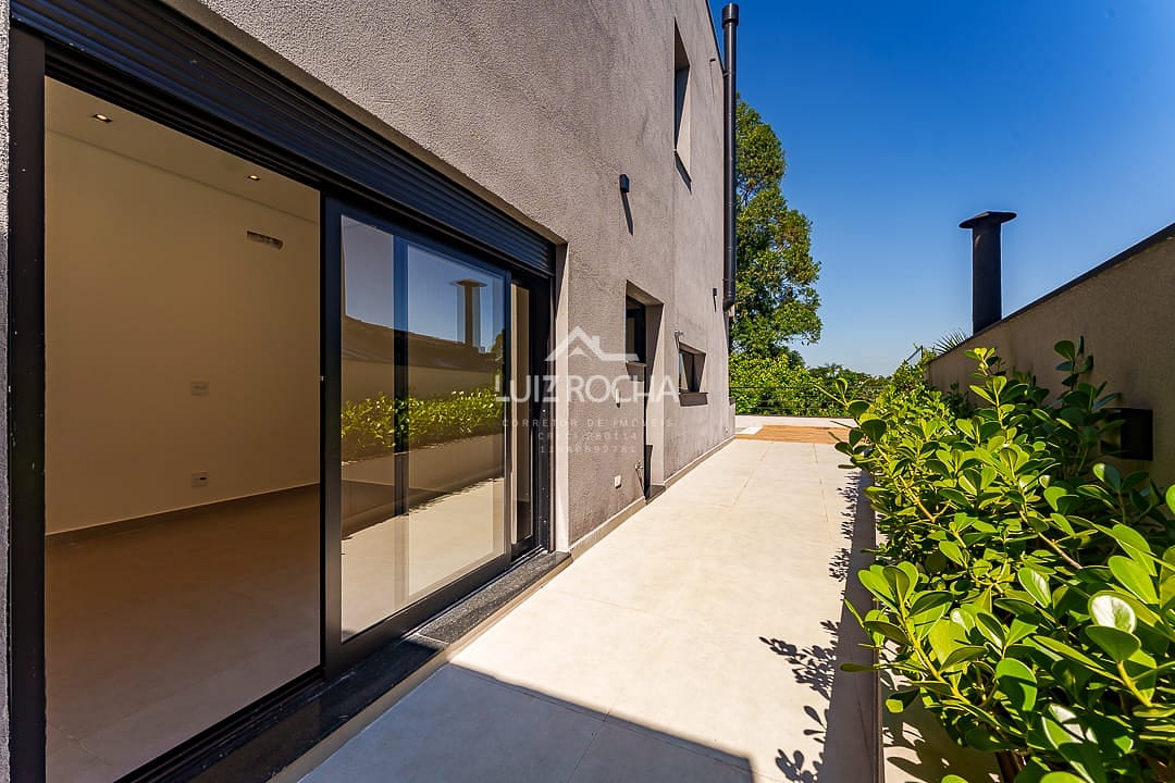 Casa, 5 quartos, 336 m² - Foto 26