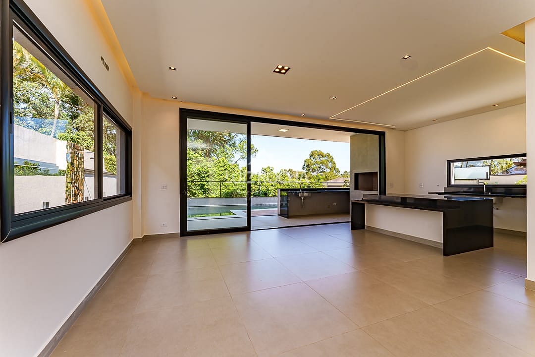 Casa, 5 quartos, 336 m² - Foto 27