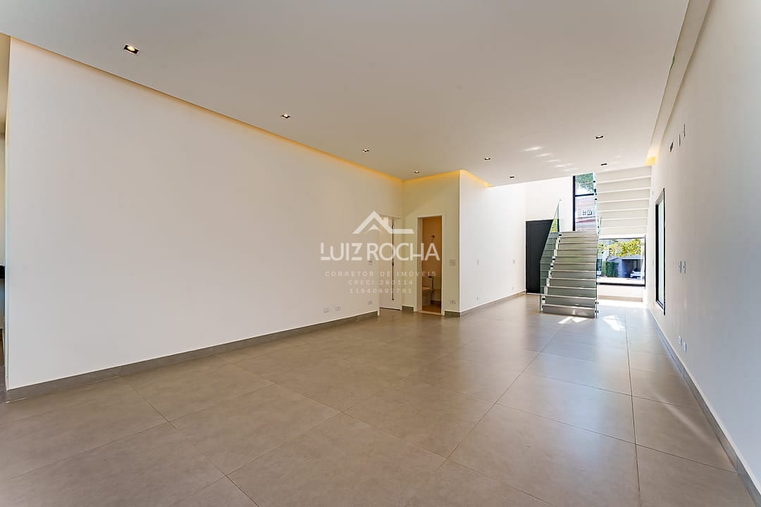 Casa, 5 quartos, 336 m² - Foto 28
