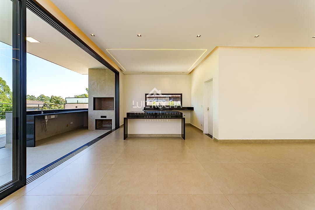 Casa, 5 quartos, 336 m² - Foto 29