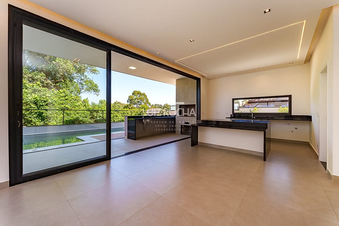 Casa, 5 quartos, 336 m² - Foto 30