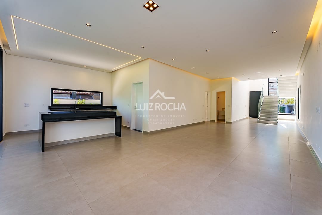Casa, 5 quartos, 336 m² - Foto 31