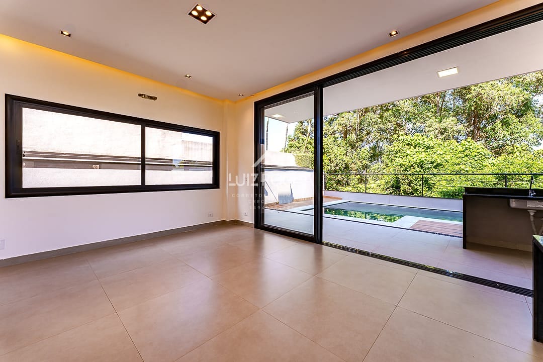 Casa, 5 quartos, 336 m² - Foto 32