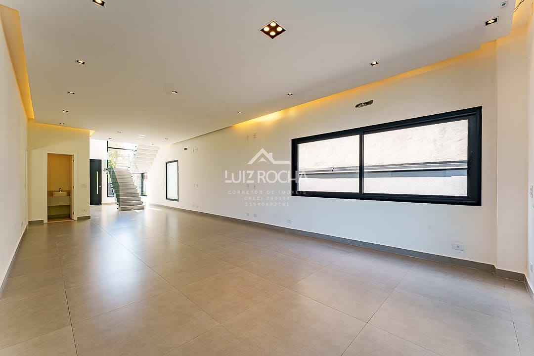 Casa, 5 quartos, 336 m² - Foto 33