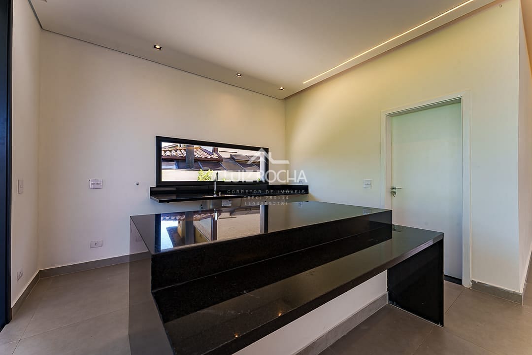 Casa, 5 quartos, 336 m² - Foto 35