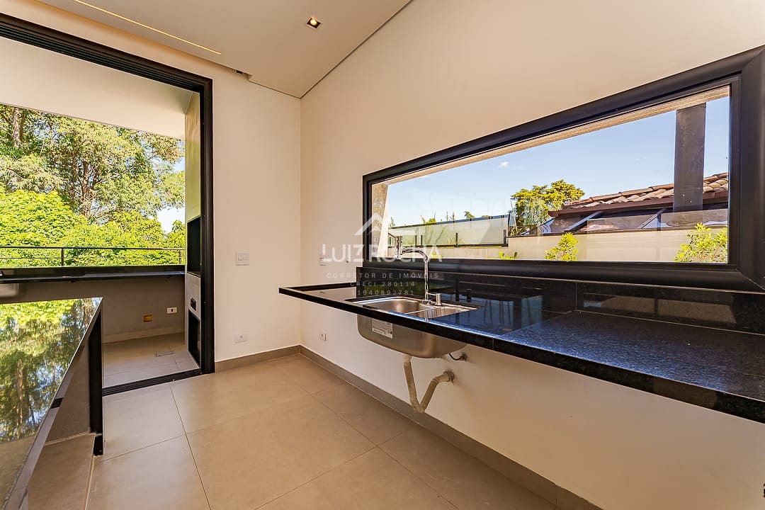 Casa, 5 quartos, 336 m² - Foto 36