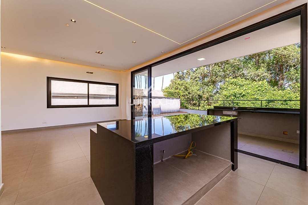 Casa, 5 quartos, 336 m² - Foto 37