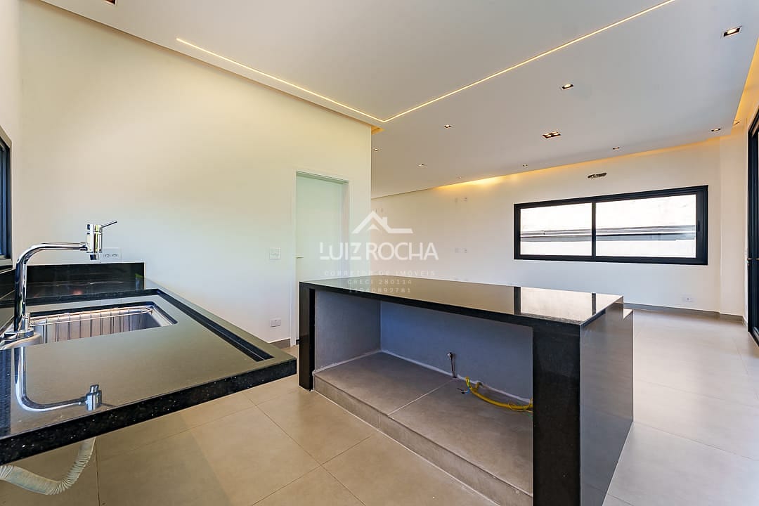 Casa, 5 quartos, 336 m² - Foto 38