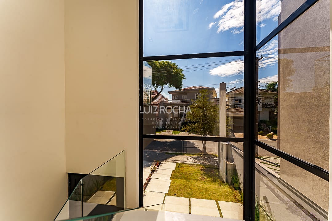 Casa, 5 quartos, 336 m² - Foto 39