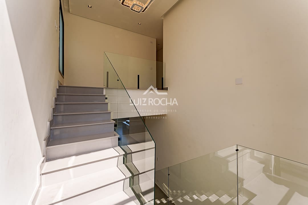 Casa, 5 quartos, 336 m² - Foto 40