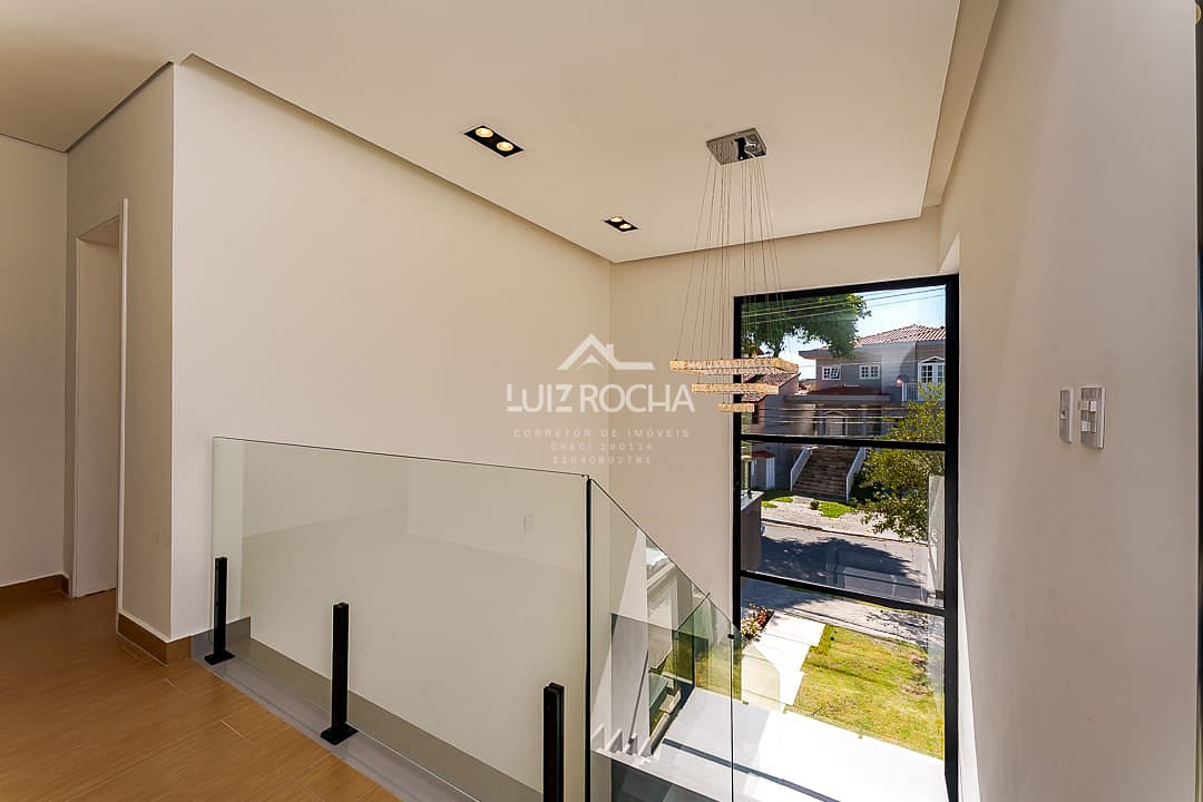 Casa, 5 quartos, 336 m² - Foto 41