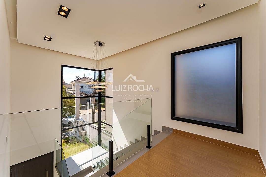 Casa, 5 quartos, 336 m² - Foto 42