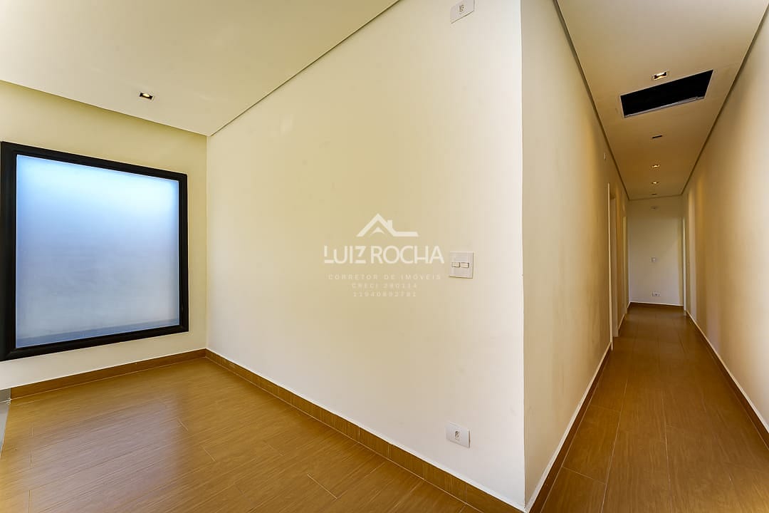 Casa, 5 quartos, 336 m² - Foto 44