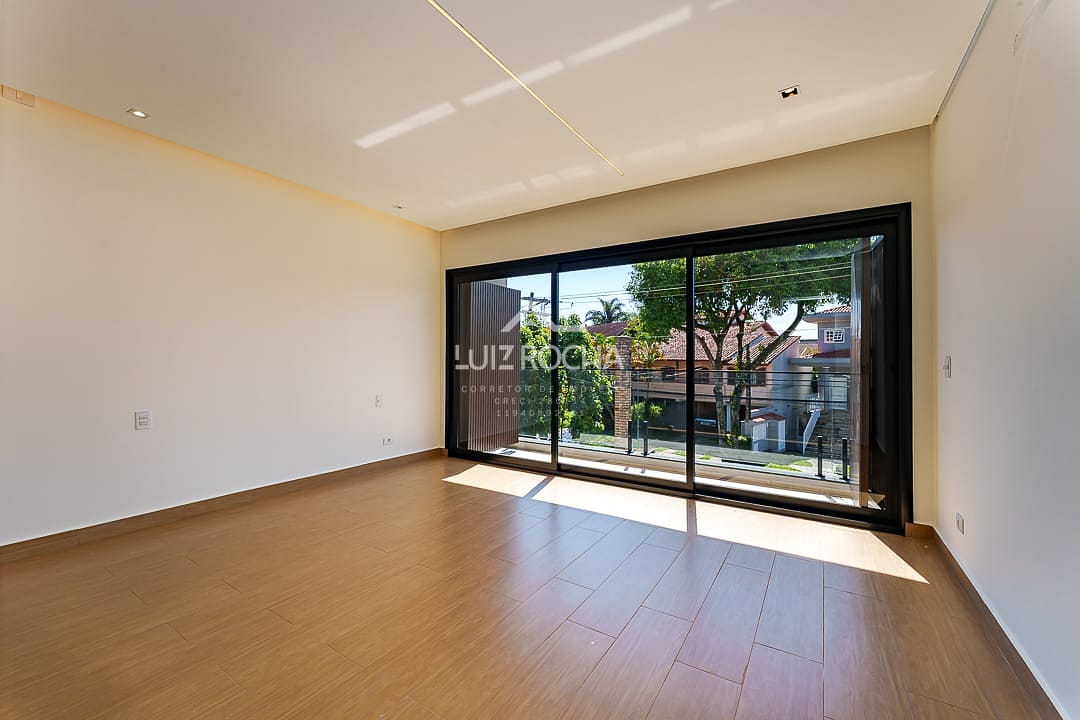 Casa, 5 quartos, 336 m² - Foto 45