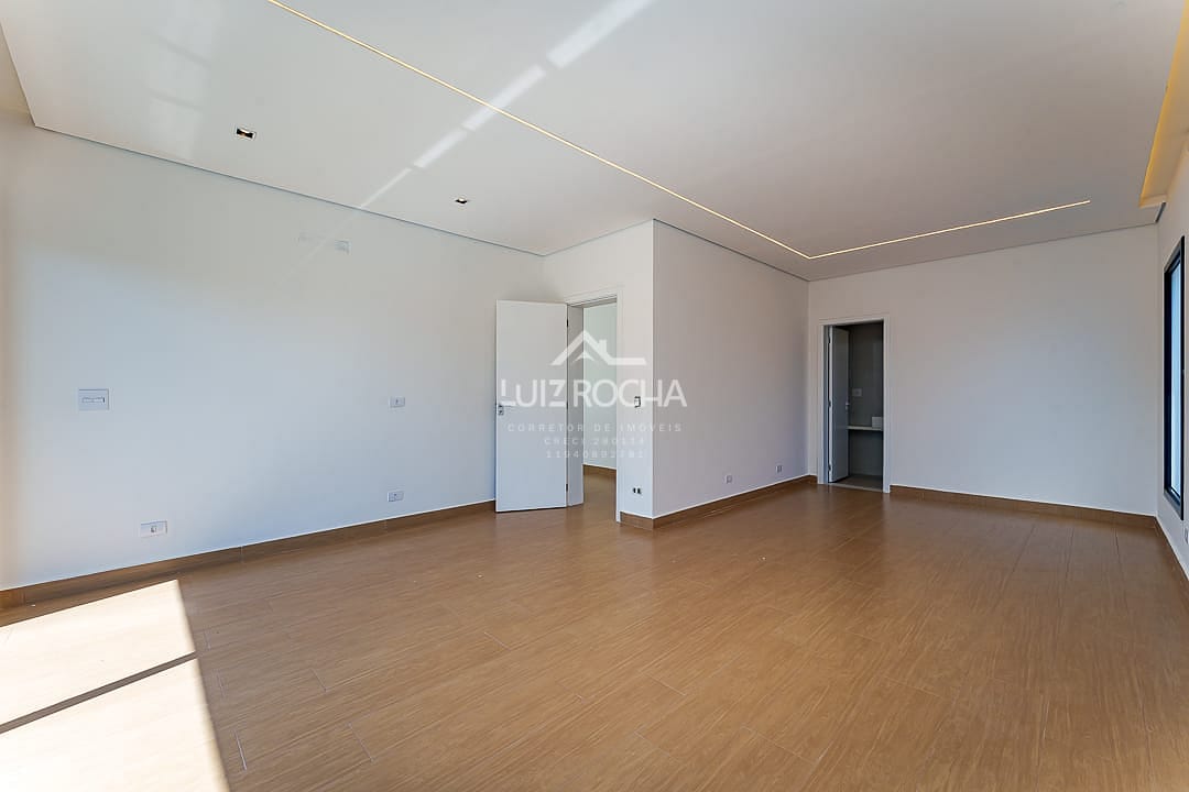 Casa, 5 quartos, 336 m² - Foto 47