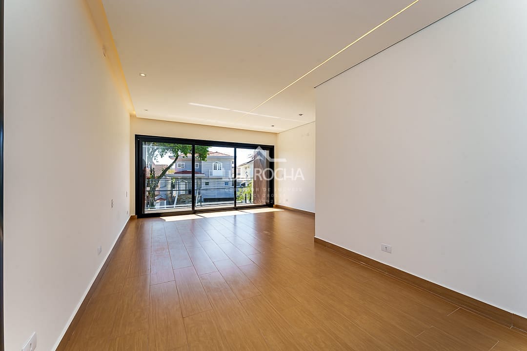 Casa, 5 quartos, 336 m² - Foto 48