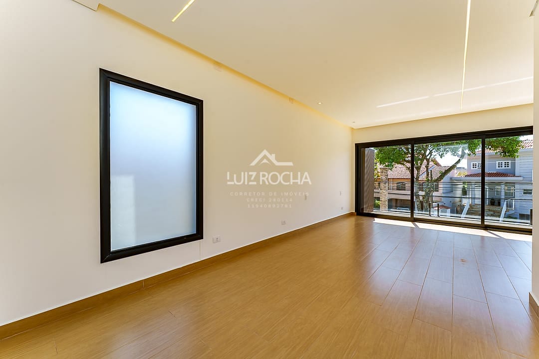 Casa, 5 quartos, 336 m² - Foto 49