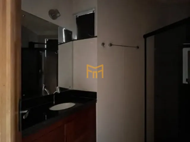 Casa com 450m² 3 quartos e 5 banheiros, à venda, no bairro Parque Verde em Belém