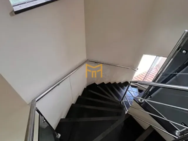 Casa com 450m² 3 quartos e 5 banheiros, à venda, no bairro Parque Verde em Belém