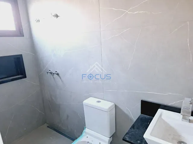 Casa com 300m² 3 quartos e 4 banheiros, à venda, no bairro São Venâncio em Itupeva