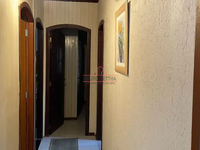 Casa com 300m² 3 quartos e 2 banheiros, à venda, no bairro Parque Nova Jandira em Jandira